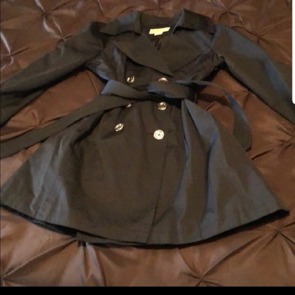 💖 Michael kors jacket 💖